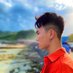 Exoxpapa121 (@exoxpapa121) Twitter profile photo Exoxpapa121 (@exoxpapa121) Twitter profile photo