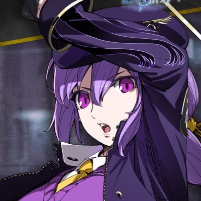 芹澤 瑞稀さんのプロフィール画像