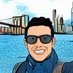Fred Del Vecchio (@fremdelve) Twitter profile photo Fred Del Vecchio (@fremdelve) Twitter profile photo