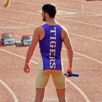 Justin Gerking (@justgerk07) 's Twitter Profile