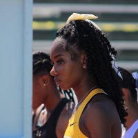 Taryn Bailey (@taryn_bailey1) 's Twitter Profile