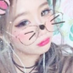 もなみ (@monami1911839) Twitter profile photo もなみ (@monami1911839) Twitter profile photo