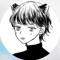 Hana (@hana1958011) 's Twitter Profile