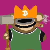 Kent (@k_raresats) 's Twitter Profile Photo Kent (@k_raresats) 's Twitter Profile Photo
