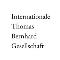 ITBG (@itbg_gmunden) 's Twitter Profile