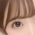 らら (@rara0473252410) Twitter profile photo らら (@rara0473252410) Twitter profile photo