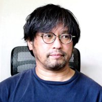 樋口泰行/イラレおじさん (@higuchidesign) 's Twitter Profile Photo 樋口泰行/イラレおじさん (@higuchidesign) 's Twitter Profile Photo