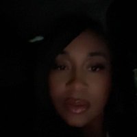 ZO🦋 (@mckknzie) 's Twitter Profile Photo ZO🦋 (@mckknzie) 's Twitter Profile Photo