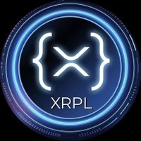 crypto xrp(@xrpholdmore) 's Twitter Profile Photo