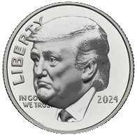 Make Algorand Great Again
NFDs: trumpcoin.algo / realtrumpcoin.algo
https://t.co/NB2QeHigB4
No affiliation with Donald Trump