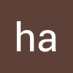 ha huynh· (@hahuynh1701) Twitter profile photo ha huynh· (@hahuynh1701) Twitter profile photo