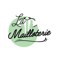 Antoine - La Mailloterie (@antoinerosanero) 's Twitter Profile Photo