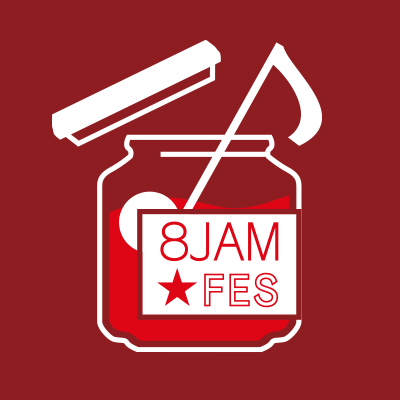 eight_jam_fes Profile Picture