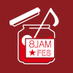 EIGHT-JAM FES (@eight_jam_fes) Twitter profile photo EIGHT-JAM FES (@eight_jam_fes) Twitter profile photo