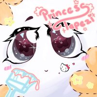 Tapezi | Tapeten Vtuber l Hiatus (@tapezi_06) 's Twitter Profile Photo Tapezi | Tapeten Vtuber l Hiatus (@tapezi_06) 's Twitter Profile Photo
