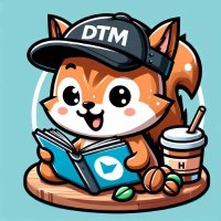 ブローカーりす(DTM,DAW,プラグイン,セール情報紹介,音響機材,ボカロ,お得情報,速報) (@pluginsales) 's Twitter Profile