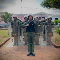 cmdt 712 (@712cmdt) 's Twitter Profile