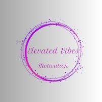 Elevated Vibes(@elevatedVibeZz) 's Twitter Profile Photo