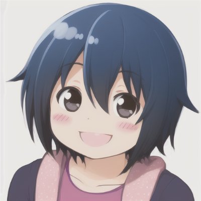 【30代底辺フリーターが隙間時間に稼ぐ実践記】細切れの時間をかき集めて副業開始!|通勤と休憩時間で効率よく稼ぐ方法を発信中!|3月から本格的に副業開始し、初月37919円稼ぐも放置→4月から再開し15日で108317円!|そして今現在月80万突破👀フォロワーさん限定で情報お伝えしてます♪