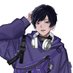 陰宮リビア@Vtuber準備中 (@ribiatempest) Twitter profile photo 陰宮リビア@Vtuber準備中 (@ribiatempest) Twitter profile photo