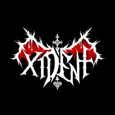 @ARTIFFECTORY 엑시던트 (エクシデント) Korean IDOL X!DEN† @XIDENT_S3ARU @XIDENT_KAINIE @XIDENT_REN @XIDENT_Xii  【Contact】 DM or xident.official@gmail.com