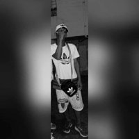 JuanFer Adc.🇦🇹 (@juanferadc20) 's Twitter Profile