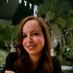 Chaima Guizani (@chaimagui) Twitter profile photo Chaima Guizani (@chaimagui) Twitter profile photo