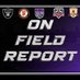 On Field Report (@onfieldreports) Twitter profile photo