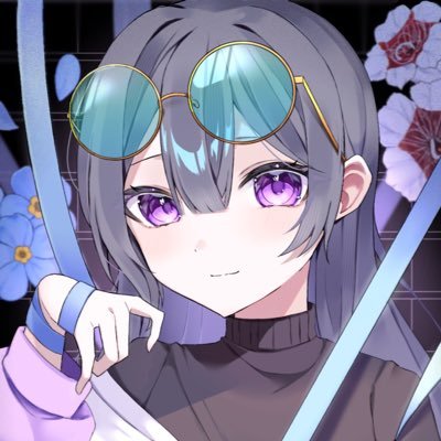 noisy_ma's profile picture. 