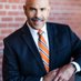 Gilberto Pinela (El | him )🏳️🌈 🇵🇷🇺🇸 (@tvhost) Twitter profile photo Gilberto Pinela (El | him )🏳️🌈 🇵🇷🇺🇸 (@tvhost) Twitter profile photo