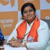 Trupti Kadiya -(Modi Ka Parivar) KESARI MERI SAKHI (@truptikadiya) Twitter profile photo Trupti Kadiya -(Modi Ka Parivar) KESARI MERI SAKHI (@truptikadiya) Twitter profile photo