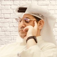 محمد مهلهل الياسين(@Alyaseenkw) 's Twitter Profile Photo
