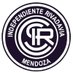 Pablo Independiente Rivadavia Rock (@pabloindependi2) Twitter profile photo Pablo Independiente Rivadavia Rock (@pabloindependi2) Twitter profile photo