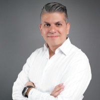 Juan Carlos Rutilo (@juanrutilo) 's Twitter Profile