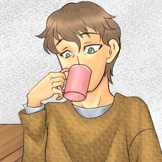 カズキ響ゼツさんのプロフィール画像