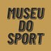 Museu do Sport (@museudosport) Twitter profile photo