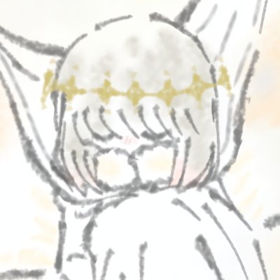 るとさんのプロフィール画像
