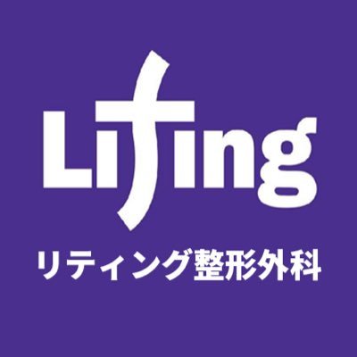 litingps_jp Profile Picture
