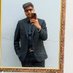 sahil sindhany (@sahilsindhany) Twitter profile photo sahil sindhany (@sahilsindhany) Twitter profile photo