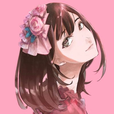 カヤP🩰絶対見せないボカロPさんのプロフィール画像