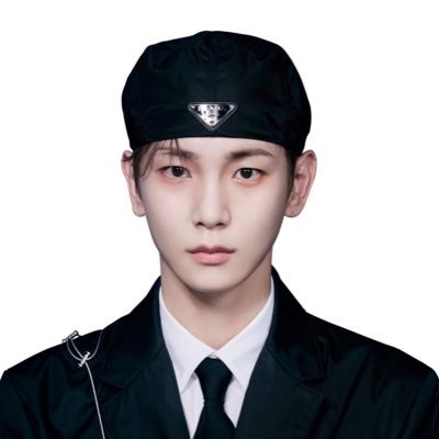 hourly kim kibum Profile