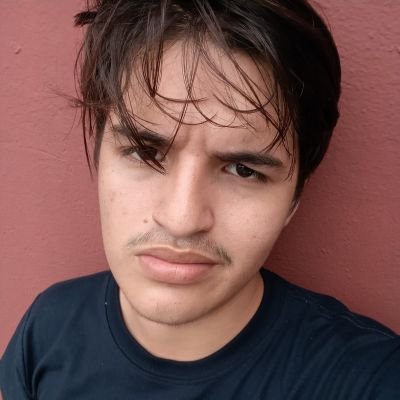 VictorCedeno57's profile picture. 💫 La voz que informa las noticias, el reportero que cuenta las historias y el comunicador que esta dispuesto hacer tu voz