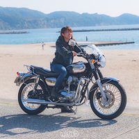 とうふちゃん トサキレーシング (@otoufu_rider) 's Twitter Profile Photo とうふちゃん トサキレーシング (@otoufu_rider) 's Twitter Profile Photo