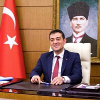 Fuat KÖSE (@fuattkose) 's Twitter Profile