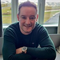 Shane Carroll (@shanecarroll84) 's Twitter Profile