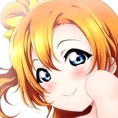 凍結❄後２期アカです💦 🔞ラブライブ好きのH絵描き人、美少女キャラのHな絵を描きます❣ (AI読込禁止、無断転載禁止) 未成年•高校生NG、20↑のみ