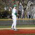 Jack Lonergan (@jack_lonergan13) Twitter profile photo Jack Lonergan (@jack_lonergan13) Twitter profile photo