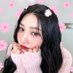 Vanessa◞♡ (@ceiestiai_v) Twitter profile photo Vanessa◞♡ (@ceiestiai_v) Twitter profile photo