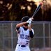 Daiju Iwaya (@diwaya_18) Twitter profile photo Daiju Iwaya (@diwaya_18) Twitter profile photo