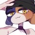 pakusta✨🔞 (@nsfwpakusta) Twitter profile photo pakusta✨🔞 (@nsfwpakusta) Twitter profile photo